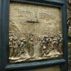 Florenz