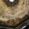 Florenz