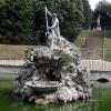 Florenz, Gardini Boboli