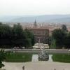 Florenz, Gardini Boboli