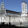 Lucca