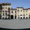 Lucca