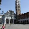 Lucca