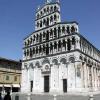 Lucca