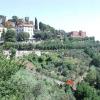 Montecatini Alto