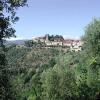 Montecatini Alto