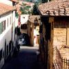 Panzano