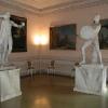 Villa Medicae La Petraia