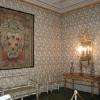 Villa Medicae La Petraia