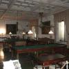 Villa Medicae La Petraia