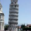 Pisa