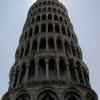 Pisa