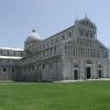 Pisa