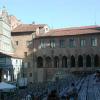 Pistoia