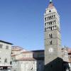 Pistoia