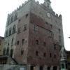 Prato