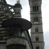 Prato