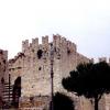 Prato