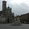 Prato