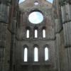 San Galgano