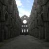 San Galgano