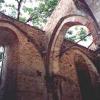 San Galgano