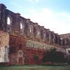 San Galgano