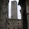 San Gimignano