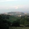 San Gimignano
