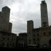 San Gimignano
