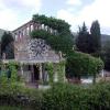 San Tomaso