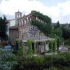 San Tomaso