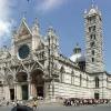 Siena