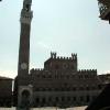 Siena