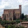 Siena