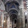 Siena