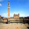 Siena