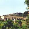 Villa di Castello