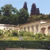 Villa di Castello