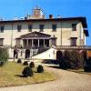 Villa Poggio a Caiano