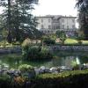 Villa Poggio a Caiano