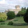 Volterra