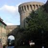 Volterra