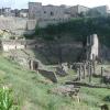 Volterra