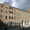 Volterra