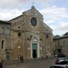 Volterra
