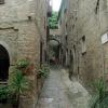 Volterra