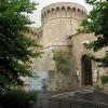 Volterra