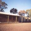 Cadney Homestead Roadhouse