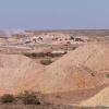 Coober Pedy